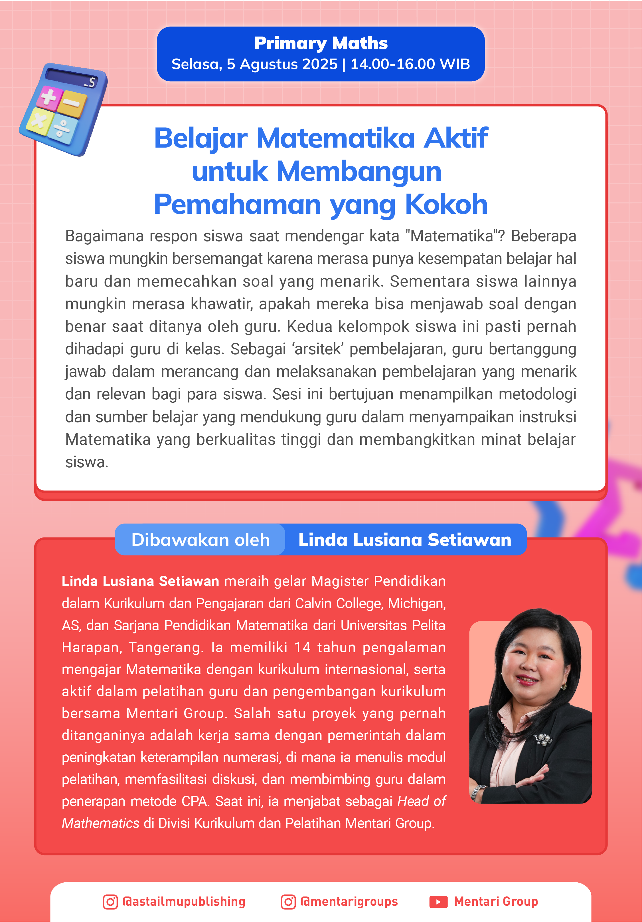 undangan-memo-A4-01